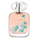 Escada Celebrate Life парфюмированная вода 50мл тестер