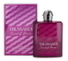 Trussardi Sound of Donna парфюмированная вода 100мл