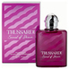 Trussardi Sound of Donna парфюмированная вода 30мл