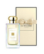 Jo Malone London White Moss & Snowdrop одеколон 100мл