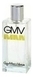 Gian Marco Venturi GMV MAN туалетная вода 50мл