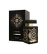 Initio Parfums Prives Oud For Greatness парфюмированная вода 90мл