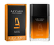 Azzaro Pour Homme Amber Fever туалетная вода 100мл