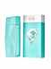 Kenzo Aqua Pour Femme туалетная вода 100мл