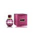 Jimmy Choo Fever парфюмированная вода 40мл
