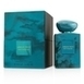Armani Prive Bleu Turquoise парфюмированная вода 100мл
