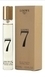 Loewe 7 men туалетная вода 15мл