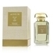 Aerin Lauder Eclat de Vert духи 50мл