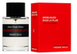 Frederic Malle Angeliques Sous La Pluie парфюмированная вода 7мл (пробник)