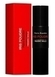 Frederic Malle Iris Poudre Pierre Bourdon парфюмированная вода 30мл