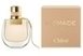 Chloe Nomade Eau de Toilette туалетная вода 50мл