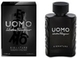 Salvatore Ferragamo Uomo Signature парфюмированная вода 100мл