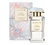 Aerin Lauder Aegea Blossom парфюмированная вода 50мл