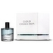 Zarkoperfume Cloud Collection No 2 парфюмированная вода 100мл