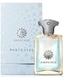 Amouage Portrayal Man парфюмированная вода 100мл