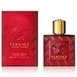 Versace Eros Flame парфюмированная вода 50мл