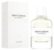 Givenchy Gentleman Cologne туалетная вода 50мл