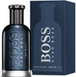 Hugo Boss Boss Bottled Infinite парфюмированная вода 50мл