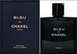 Chanel Bleu de Chanel Parfum духи 150мл