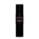 Frederic Malle Lipstick Rose парфюмированная вода 30мл