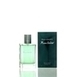 Davidoff Run Wild For Him туалетная вода 30мл
