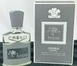 Creed Aventus Cologne парфюмированная вода 50мл