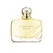 Estee Lauder Beautiful Belle парфюмированная вода 50мл тестер