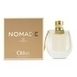 Chloe Nomade Eau de Toilette туалетная вода 75мл