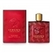 Versace Eros Flame парфюмированная вода 100мл