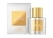 Tom Ford Metallique парфюмированная вода 50мл