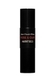 Frederic Malle Rose & Cuir парфюмированная вода 30мл