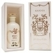 Gucci The Eyes Of The Tiger Eau de Parfum парфюмированная вода 100мл