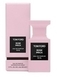 Tom Ford Rose Prick парфюмированная вода 50мл