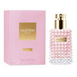 Valentino Donna Acqua туалетная вода 50мл