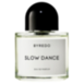 Byredo Slow Dance парфюмированная вода 100мл тестер