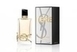 YSL Libre парфюмированная вода 90мл