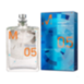 Escentric Molecules Molecule 05 туалетная вода 100мл