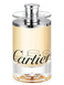 Cartier Eau de Cartier Eau de Parfum парфюмированная вода 100мл тестер