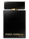D&G The One For Men Eau de Parfum Intense парфюмированная вода 100мл тестер