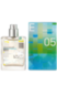 Escentric Molecules Escentric 05 туалетная вода 30мл Refill