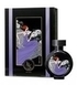 Haute Fragrance Company Wrap Me In Dreams парфюмированная вода 75мл