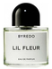Byredo Lil Fleur парфюмированная вода 100мл