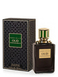 Perry Ellis Vetiver Royale Absolute парфюмированная вода 100мл