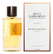Goldfield & Banks Australia White Sandalwood духи 100мл