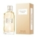 Abercrombie & Fitch First Instinct Sheer парфюмированная вода 100мл