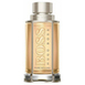 Hugo Boss The Scent Pure Accord For Him туалетная вода 100мл тестер