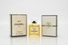 Chanel №5 Parfum духи 7мл винтаж