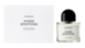 Byredo Mixed Emotions парфюмированная вода 100мл