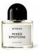 Byredo Mixed Emotions парфюмированная вода 100мл тестер