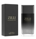 Zilli Cachemire Noir парфюмированная вода 100мл